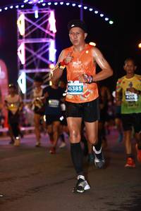 BIB: 45385, 420
                            <button type="button" onclick="openModal(13747542)" class="btn btn-primary btn-sm float-right btn-popup" data-toggle="modal" data-target=".modal-high-quality">
                        <i class="fas fa-shopping-cart"></i> Add to Cart
                    </button>
                                            <button type="button" onclick="isThisMe(13747542, true)" class="btn btn-success btn-sm float-right btn-popup btn-isme hidden" data-toggle="tooltip" data-placement="bottom" title="นี่คือรูปของคุณใช่ไหม คลิกที่นี่เพื่อเอาเข้าอัลบั้ม">
                        <i class="fas fa-plus"></i> Add to album
                    </button>
                    <button type="button" onclick="isThisMe(13747542, false)" class="btn btn-warning btn-sm float-right btn-popup btn-isnotme hidden">
                        <i class="fas fa-ban"></i> Remove from album
                    </button>