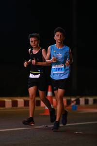 BIB: 13117
                            <button type="button" onclick="openModal(15173204)" class="btn btn-primary btn-sm float-right btn-popup" data-toggle="modal" data-target=".modal-high-quality">
                        <i class="fas fa-shopping-cart"></i> Add to Cart
                    </button>
                                            <button type="button" onclick="isThisMe(15173204, true)" class="btn btn-success btn-sm float-right btn-popup btn-isme hidden" data-toggle="tooltip" data-placement="bottom" title="นี่คือรูปของคุณใช่ไหม คลิกที่นี่เพื่อเอาเข้าอัลบั้ม">
                        <i class="fas fa-plus"></i> Add to album
                    </button>
                    <button type="button" onclick="isThisMe(15173204, false)" class="btn btn-warning btn-sm float-right btn-popup btn-isnotme hidden">
                        <i class="fas fa-ban"></i> Remove from album
                    </button>