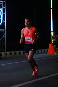 BIB: 25423
                            <button type="button" onclick="openModal(13779371)" class="btn btn-primary btn-sm float-right btn-popup" data-toggle="modal" data-target=".modal-high-quality">
                        <i class="fas fa-shopping-cart"></i> Add to Cart
                    </button>
                                            <button type="button" onclick="isThisMe(13779371, true)" class="btn btn-success btn-sm float-right btn-popup btn-isme hidden" data-toggle="tooltip" data-placement="bottom" title="นี่คือรูปของคุณใช่ไหม คลิกที่นี่เพื่อเอาเข้าอัลบั้ม">
                        <i class="fas fa-plus"></i> Add to album
                    </button>
                    <button type="button" onclick="isThisMe(13779371, false)" class="btn btn-warning btn-sm float-right btn-popup btn-isnotme hidden">
                        <i class="fas fa-ban"></i> Remove from album
                    </button>