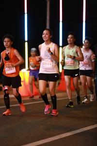 BIB: 23555, 27245, 23567
                            <button type="button" onclick="openModal(14955710)" class="btn btn-primary btn-sm float-right btn-popup" data-toggle="modal" data-target=".modal-high-quality">
                        <i class="fas fa-shopping-cart"></i> Add to Cart
                    </button>
                                            <button type="button" onclick="isThisMe(14955710, true)" class="btn btn-success btn-sm float-right btn-popup btn-isme hidden" data-toggle="tooltip" data-placement="bottom" title="นี่คือรูปของคุณใช่ไหม คลิกที่นี่เพื่อเอาเข้าอัลบั้ม">
                        <i class="fas fa-plus"></i> Add to album
                    </button>
                    <button type="button" onclick="isThisMe(14955710, false)" class="btn btn-warning btn-sm float-right btn-popup btn-isnotme hidden">
                        <i class="fas fa-ban"></i> Remove from album
                    </button>