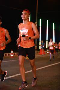 BIB: 22150
                            <button type="button" onclick="openModal(13803837)" class="btn btn-primary btn-sm float-right btn-popup" data-toggle="modal" data-target=".modal-high-quality">
                        <i class="fas fa-shopping-cart"></i> Add to Cart
                    </button>
                                            <button type="button" onclick="isThisMe(13803837, true)" class="btn btn-success btn-sm float-right btn-popup btn-isme hidden" data-toggle="tooltip" data-placement="bottom" title="นี่คือรูปของคุณใช่ไหม คลิกที่นี่เพื่อเอาเข้าอัลบั้ม">
                        <i class="fas fa-plus"></i> Add to album
                    </button>
                    <button type="button" onclick="isThisMe(13803837, false)" class="btn btn-warning btn-sm float-right btn-popup btn-isnotme hidden">
                        <i class="fas fa-ban"></i> Remove from album
                    </button>