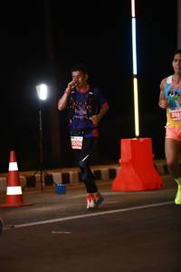 BIB: 2155, 20766
                            <button type="button" onclick="openModal(13781077)" class="btn btn-primary btn-sm float-right btn-popup" data-toggle="modal" data-target=".modal-high-quality">
                        <i class="fas fa-shopping-cart"></i> Add to Cart
                    </button>
                                            <button type="button" onclick="isThisMe(13781077, true)" class="btn btn-success btn-sm float-right btn-popup btn-isme hidden" data-toggle="tooltip" data-placement="bottom" title="นี่คือรูปของคุณใช่ไหม คลิกที่นี่เพื่อเอาเข้าอัลบั้ม">
                        <i class="fas fa-plus"></i> Add to album
                    </button>
                    <button type="button" onclick="isThisMe(13781077, false)" class="btn btn-warning btn-sm float-right btn-popup btn-isnotme hidden">
                        <i class="fas fa-ban"></i> Remove from album
                    </button>