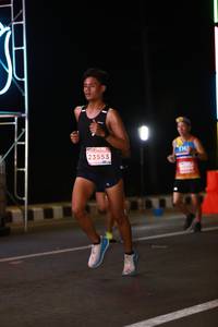 BIB: 23553
                            <button type="button" onclick="openModal(13779445)" class="btn btn-primary btn-sm float-right btn-popup" data-toggle="modal" data-target=".modal-high-quality">
                        <i class="fas fa-shopping-cart"></i> Add to Cart
                    </button>
                                            <button type="button" onclick="isThisMe(13779445, true)" class="btn btn-success btn-sm float-right btn-popup btn-isme hidden" data-toggle="tooltip" data-placement="bottom" title="นี่คือรูปของคุณใช่ไหม คลิกที่นี่เพื่อเอาเข้าอัลบั้ม">
                        <i class="fas fa-plus"></i> Add to album
                    </button>
                    <button type="button" onclick="isThisMe(13779445, false)" class="btn btn-warning btn-sm float-right btn-popup btn-isnotme hidden">
                        <i class="fas fa-ban"></i> Remove from album
                    </button>