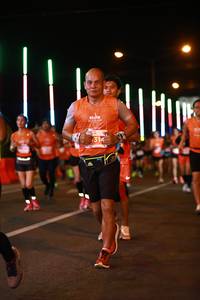 BIB: 314
                            <button type="button" onclick="openModal(13806531)" class="btn btn-primary btn-sm float-right btn-popup" data-toggle="modal" data-target=".modal-high-quality">
                        <i class="fas fa-shopping-cart"></i> Add to Cart
                    </button>
                                            <button type="button" onclick="isThisMe(13806531, true)" class="btn btn-success btn-sm float-right btn-popup btn-isme hidden" data-toggle="tooltip" data-placement="bottom" title="นี่คือรูปของคุณใช่ไหม คลิกที่นี่เพื่อเอาเข้าอัลบั้ม">
                        <i class="fas fa-plus"></i> Add to album
                    </button>
                    <button type="button" onclick="isThisMe(13806531, false)" class="btn btn-warning btn-sm float-right btn-popup btn-isnotme hidden">
                        <i class="fas fa-ban"></i> Remove from album
                    </button>