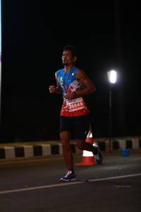 BIB: 25849
                            <button type="button" onclick="openModal(13777663)" class="btn btn-primary btn-sm float-right btn-popup" data-toggle="modal" data-target=".modal-high-quality">
                        <i class="fas fa-shopping-cart"></i> Add to Cart
                    </button>
                                            <button type="button" onclick="isThisMe(13777663, true)" class="btn btn-success btn-sm float-right btn-popup btn-isme hidden" data-toggle="tooltip" data-placement="bottom" title="นี่คือรูปของคุณใช่ไหม คลิกที่นี่เพื่อเอาเข้าอัลบั้ม">
                        <i class="fas fa-plus"></i> Add to album
                    </button>
                    <button type="button" onclick="isThisMe(13777663, false)" class="btn btn-warning btn-sm float-right btn-popup btn-isnotme hidden">
                        <i class="fas fa-ban"></i> Remove from album
                    </button>