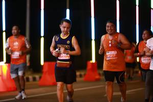BIB: 26364, 21217, 24194
                            <button type="button" onclick="openModal(15120237)" class="btn btn-primary btn-sm float-right btn-popup" data-toggle="modal" data-target=".modal-high-quality">
                        <i class="fas fa-shopping-cart"></i> Add to Cart
                    </button>
                                            <button type="button" onclick="isThisMe(15120237, true)" class="btn btn-success btn-sm float-right btn-popup btn-isme hidden" data-toggle="tooltip" data-placement="bottom" title="นี่คือรูปของคุณใช่ไหม คลิกที่นี่เพื่อเอาเข้าอัลบั้ม">
                        <i class="fas fa-plus"></i> Add to album
                    </button>
                    <button type="button" onclick="isThisMe(15120237, false)" class="btn btn-warning btn-sm float-right btn-popup btn-isnotme hidden">
                        <i class="fas fa-ban"></i> Remove from album
                    </button>