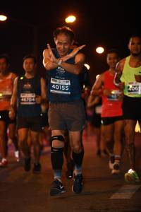 BIB: 40155, 406, 44704
                            <button type="button" onclick="openModal(13756043)" class="btn btn-primary btn-sm float-right btn-popup" data-toggle="modal" data-target=".modal-high-quality">
                        <i class="fas fa-shopping-cart"></i> Add to Cart
                    </button>
                                            <button type="button" onclick="isThisMe(13756043, true)" class="btn btn-success btn-sm float-right btn-popup btn-isme hidden" data-toggle="tooltip" data-placement="bottom" title="นี่คือรูปของคุณใช่ไหม คลิกที่นี่เพื่อเอาเข้าอัลบั้ม">
                        <i class="fas fa-plus"></i> Add to album
                    </button>
                    <button type="button" onclick="isThisMe(13756043, false)" class="btn btn-warning btn-sm float-right btn-popup btn-isnotme hidden">
                        <i class="fas fa-ban"></i> Remove from album
                    </button>