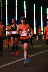 BIB: 24139, 29151
                            <button type="button" onclick="openModal(15026303)" class="btn btn-primary btn-sm float-right btn-popup" data-toggle="modal" data-target=".modal-high-quality">
                        <i class="fas fa-shopping-cart"></i> Add to Cart
                    </button>
                                            <button type="button" onclick="isThisMe(15026303, true)" class="btn btn-success btn-sm float-right btn-popup btn-isme hidden" data-toggle="tooltip" data-placement="bottom" title="นี่คือรูปของคุณใช่ไหม คลิกที่นี่เพื่อเอาเข้าอัลบั้ม">
                        <i class="fas fa-plus"></i> Add to album
                    </button>
                    <button type="button" onclick="isThisMe(15026303, false)" class="btn btn-warning btn-sm float-right btn-popup btn-isnotme hidden">
                        <i class="fas fa-ban"></i> Remove from album
                    </button>