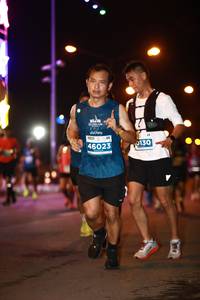 BIB: 46023, 0130
                            <button type="button" onclick="openModal(13745324)" class="btn btn-primary btn-sm float-right btn-popup" data-toggle="modal" data-target=".modal-high-quality">
                        <i class="fas fa-shopping-cart"></i> Add to Cart
                    </button>
                                            <button type="button" onclick="isThisMe(13745324, true)" class="btn btn-success btn-sm float-right btn-popup btn-isme hidden" data-toggle="tooltip" data-placement="bottom" title="นี่คือรูปของคุณใช่ไหม คลิกที่นี่เพื่อเอาเข้าอัลบั้ม">
                        <i class="fas fa-plus"></i> Add to album
                    </button>
                    <button type="button" onclick="isThisMe(13745324, false)" class="btn btn-warning btn-sm float-right btn-popup btn-isnotme hidden">
                        <i class="fas fa-ban"></i> Remove from album
                    </button>