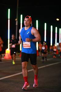 BIB: 26472
                            <button type="button" onclick="openModal(14929569)" class="btn btn-primary btn-sm float-right btn-popup" data-toggle="modal" data-target=".modal-high-quality">
                        <i class="fas fa-shopping-cart"></i> Add to Cart
                    </button>
                                            <button type="button" onclick="isThisMe(14929569, true)" class="btn btn-success btn-sm float-right btn-popup btn-isme hidden" data-toggle="tooltip" data-placement="bottom" title="นี่คือรูปของคุณใช่ไหม คลิกที่นี่เพื่อเอาเข้าอัลบั้ม">
                        <i class="fas fa-plus"></i> Add to album
                    </button>
                    <button type="button" onclick="isThisMe(14929569, false)" class="btn btn-warning btn-sm float-right btn-popup btn-isnotme hidden">
                        <i class="fas fa-ban"></i> Remove from album
                    </button>