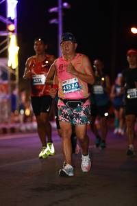 BIB: 4071, 45524
                            <button type="button" onclick="openModal(13743848)" class="btn btn-primary btn-sm float-right btn-popup" data-toggle="modal" data-target=".modal-high-quality">
                        <i class="fas fa-shopping-cart"></i> Add to Cart
                    </button>
                                            <button type="button" onclick="isThisMe(13743848, true)" class="btn btn-success btn-sm float-right btn-popup btn-isme hidden" data-toggle="tooltip" data-placement="bottom" title="นี่คือรูปของคุณใช่ไหม คลิกที่นี่เพื่อเอาเข้าอัลบั้ม">
                        <i class="fas fa-plus"></i> Add to album
                    </button>
                    <button type="button" onclick="isThisMe(13743848, false)" class="btn btn-warning btn-sm float-right btn-popup btn-isnotme hidden">
                        <i class="fas fa-ban"></i> Remove from album
                    </button>