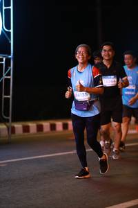 BIB: 214264, 14135
                            <button type="button" onclick="openModal(15158101)" class="btn btn-primary btn-sm float-right btn-popup" data-toggle="modal" data-target=".modal-high-quality">
                        <i class="fas fa-shopping-cart"></i> Add to Cart
                    </button>
                                            <button type="button" onclick="isThisMe(15158101, true)" class="btn btn-success btn-sm float-right btn-popup btn-isme hidden" data-toggle="tooltip" data-placement="bottom" title="นี่คือรูปของคุณใช่ไหม คลิกที่นี่เพื่อเอาเข้าอัลบั้ม">
                        <i class="fas fa-plus"></i> Add to album
                    </button>
                    <button type="button" onclick="isThisMe(15158101, false)" class="btn btn-warning btn-sm float-right btn-popup btn-isnotme hidden">
                        <i class="fas fa-ban"></i> Remove from album
                    </button>