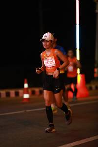 BIB: 23721
                            <button type="button" onclick="openModal(13791593)" class="btn btn-primary btn-sm float-right btn-popup" data-toggle="modal" data-target=".modal-high-quality">
                        <i class="fas fa-shopping-cart"></i> Add to Cart
                    </button>
                                            <button type="button" onclick="isThisMe(13791593, true)" class="btn btn-success btn-sm float-right btn-popup btn-isme hidden" data-toggle="tooltip" data-placement="bottom" title="นี่คือรูปของคุณใช่ไหม คลิกที่นี่เพื่อเอาเข้าอัลบั้ม">
                        <i class="fas fa-plus"></i> Add to album
                    </button>
                    <button type="button" onclick="isThisMe(13791593, false)" class="btn btn-warning btn-sm float-right btn-popup btn-isnotme hidden">
                        <i class="fas fa-ban"></i> Remove from album
                    </button>