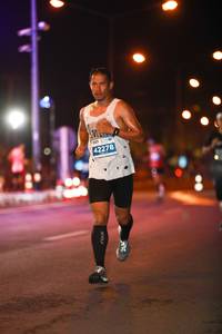 BIB: 42278
                            <button type="button" onclick="openModal(13722796)" class="btn btn-primary btn-sm float-right btn-popup" data-toggle="modal" data-target=".modal-high-quality">
                        <i class="fas fa-shopping-cart"></i> Add to Cart
                    </button>
                                            <button type="button" onclick="isThisMe(13722796, true)" class="btn btn-success btn-sm float-right btn-popup btn-isme hidden" data-toggle="tooltip" data-placement="bottom" title="นี่คือรูปของคุณใช่ไหม คลิกที่นี่เพื่อเอาเข้าอัลบั้ม">
                        <i class="fas fa-plus"></i> Add to album
                    </button>
                    <button type="button" onclick="isThisMe(13722796, false)" class="btn btn-warning btn-sm float-right btn-popup btn-isnotme hidden">
                        <i class="fas fa-ban"></i> Remove from album
                    </button>