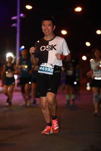 BIB: 46992
                            <button type="button" onclick="openModal(13755135)" class="btn btn-primary btn-sm float-right btn-popup" data-toggle="modal" data-target=".modal-high-quality">
                        <i class="fas fa-shopping-cart"></i> Add to Cart
                    </button>
                                            <button type="button" onclick="isThisMe(13755135, true)" class="btn btn-success btn-sm float-right btn-popup btn-isme hidden" data-toggle="tooltip" data-placement="bottom" title="นี่คือรูปของคุณใช่ไหม คลิกที่นี่เพื่อเอาเข้าอัลบั้ม">
                        <i class="fas fa-plus"></i> Add to album
                    </button>
                    <button type="button" onclick="isThisMe(13755135, false)" class="btn btn-warning btn-sm float-right btn-popup btn-isnotme hidden">
                        <i class="fas fa-ban"></i> Remove from album
                    </button>