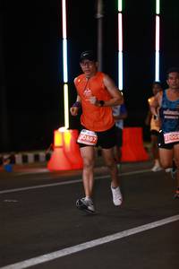 BIB: 27005, 20887
                            <button type="button" onclick="openModal(13785269)" class="btn btn-primary btn-sm float-right btn-popup" data-toggle="modal" data-target=".modal-high-quality">
                        <i class="fas fa-shopping-cart"></i> Add to Cart
                    </button>
                                            <button type="button" onclick="isThisMe(13785269, true)" class="btn btn-success btn-sm float-right btn-popup btn-isme hidden" data-toggle="tooltip" data-placement="bottom" title="นี่คือรูปของคุณใช่ไหม คลิกที่นี่เพื่อเอาเข้าอัลบั้ม">
                        <i class="fas fa-plus"></i> Add to album
                    </button>
                    <button type="button" onclick="isThisMe(13785269, false)" class="btn btn-warning btn-sm float-right btn-popup btn-isnotme hidden">
                        <i class="fas fa-ban"></i> Remove from album
                    </button>