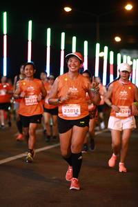 BIB: 95299, 23814, 4299
                            <button type="button" onclick="openModal(15027697)" class="btn btn-primary btn-sm float-right btn-popup" data-toggle="modal" data-target=".modal-high-quality">
                        <i class="fas fa-shopping-cart"></i> Add to Cart
                    </button>
                                            <button type="button" onclick="isThisMe(15027697, true)" class="btn btn-success btn-sm float-right btn-popup btn-isme hidden" data-toggle="tooltip" data-placement="bottom" title="นี่คือรูปของคุณใช่ไหม คลิกที่นี่เพื่อเอาเข้าอัลบั้ม">
                        <i class="fas fa-plus"></i> Add to album
                    </button>
                    <button type="button" onclick="isThisMe(15027697, false)" class="btn btn-warning btn-sm float-right btn-popup btn-isnotme hidden">
                        <i class="fas fa-ban"></i> Remove from album
                    </button>