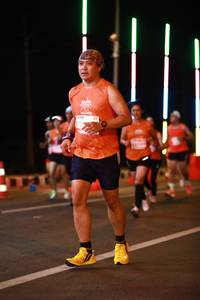 BIB: 
                            <button type="button" onclick="openModal(13802537)" class="btn btn-primary btn-sm float-right btn-popup" data-toggle="modal" data-target=".modal-high-quality">
                        <i class="fas fa-shopping-cart"></i> Add to Cart
                    </button>
                                            <button type="button" onclick="isThisMe(13802537, true)" class="btn btn-success btn-sm float-right btn-popup btn-isme hidden" data-toggle="tooltip" data-placement="bottom" title="นี่คือรูปของคุณใช่ไหม คลิกที่นี่เพื่อเอาเข้าอัลบั้ม">
                        <i class="fas fa-plus"></i> Add to album
                    </button>
                    <button type="button" onclick="isThisMe(13802537, false)" class="btn btn-warning btn-sm float-right btn-popup btn-isnotme hidden">
                        <i class="fas fa-ban"></i> Remove from album
                    </button>