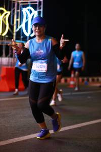 BIB: 11809
                            <button type="button" onclick="openModal(15139326)" class="btn btn-primary btn-sm float-right btn-popup" data-toggle="modal" data-target=".modal-high-quality">
                        <i class="fas fa-shopping-cart"></i> Add to Cart
                    </button>
                                            <button type="button" onclick="isThisMe(15139326, true)" class="btn btn-success btn-sm float-right btn-popup btn-isme hidden" data-toggle="tooltip" data-placement="bottom" title="นี่คือรูปของคุณใช่ไหม คลิกที่นี่เพื่อเอาเข้าอัลบั้ม">
                        <i class="fas fa-plus"></i> Add to album
                    </button>
                    <button type="button" onclick="isThisMe(15139326, false)" class="btn btn-warning btn-sm float-right btn-popup btn-isnotme hidden">
                        <i class="fas fa-ban"></i> Remove from album
                    </button>