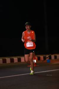 BIB: 24092
                            <button type="button" onclick="openModal(13783010)" class="btn btn-primary btn-sm float-right btn-popup" data-toggle="modal" data-target=".modal-high-quality">
                        <i class="fas fa-shopping-cart"></i> Add to Cart
                    </button>
                                            <button type="button" onclick="isThisMe(13783010, true)" class="btn btn-success btn-sm float-right btn-popup btn-isme hidden" data-toggle="tooltip" data-placement="bottom" title="นี่คือรูปของคุณใช่ไหม คลิกที่นี่เพื่อเอาเข้าอัลบั้ม">
                        <i class="fas fa-plus"></i> Add to album
                    </button>
                    <button type="button" onclick="isThisMe(13783010, false)" class="btn btn-warning btn-sm float-right btn-popup btn-isnotme hidden">
                        <i class="fas fa-ban"></i> Remove from album
                    </button>