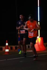 BIB: 21878, 27028
                            <button type="button" onclick="openModal(13793777)" class="btn btn-primary btn-sm float-right btn-popup" data-toggle="modal" data-target=".modal-high-quality">
                        <i class="fas fa-shopping-cart"></i> Add to Cart
                    </button>
                                            <button type="button" onclick="isThisMe(13793777, true)" class="btn btn-success btn-sm float-right btn-popup btn-isme hidden" data-toggle="tooltip" data-placement="bottom" title="นี่คือรูปของคุณใช่ไหม คลิกที่นี่เพื่อเอาเข้าอัลบั้ม">
                        <i class="fas fa-plus"></i> Add to album
                    </button>
                    <button type="button" onclick="isThisMe(13793777, false)" class="btn btn-warning btn-sm float-right btn-popup btn-isnotme hidden">
                        <i class="fas fa-ban"></i> Remove from album
                    </button>