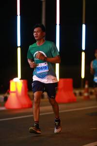 BIB: 10619
                            <button type="button" onclick="openModal(15123078)" class="btn btn-primary btn-sm float-right btn-popup" data-toggle="modal" data-target=".modal-high-quality">
                        <i class="fas fa-shopping-cart"></i> Add to Cart
                    </button>
                                            <button type="button" onclick="isThisMe(15123078, true)" class="btn btn-success btn-sm float-right btn-popup btn-isme hidden" data-toggle="tooltip" data-placement="bottom" title="นี่คือรูปของคุณใช่ไหม คลิกที่นี่เพื่อเอาเข้าอัลบั้ม">
                        <i class="fas fa-plus"></i> Add to album
                    </button>
                    <button type="button" onclick="isThisMe(15123078, false)" class="btn btn-warning btn-sm float-right btn-popup btn-isnotme hidden">
                        <i class="fas fa-ban"></i> Remove from album
                    </button>