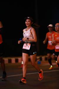 BIB: 28133, 281
                            <button type="button" onclick="openModal(13791218)" class="btn btn-primary btn-sm float-right btn-popup" data-toggle="modal" data-target=".modal-high-quality">
                        <i class="fas fa-shopping-cart"></i> Add to Cart
                    </button>
                                            <button type="button" onclick="isThisMe(13791218, true)" class="btn btn-success btn-sm float-right btn-popup btn-isme hidden" data-toggle="tooltip" data-placement="bottom" title="นี่คือรูปของคุณใช่ไหม คลิกที่นี่เพื่อเอาเข้าอัลบั้ม">
                        <i class="fas fa-plus"></i> Add to album
                    </button>
                    <button type="button" onclick="isThisMe(13791218, false)" class="btn btn-warning btn-sm float-right btn-popup btn-isnotme hidden">
                        <i class="fas fa-ban"></i> Remove from album
                    </button>