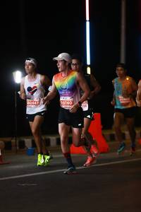 BIB: 20447, 95140, 264
                            <button type="button" onclick="openModal(13775941)" class="btn btn-primary btn-sm float-right btn-popup" data-toggle="modal" data-target=".modal-high-quality">
                        <i class="fas fa-shopping-cart"></i> Add to Cart
                    </button>
                                            <button type="button" onclick="isThisMe(13775941, true)" class="btn btn-success btn-sm float-right btn-popup btn-isme hidden" data-toggle="tooltip" data-placement="bottom" title="นี่คือรูปของคุณใช่ไหม คลิกที่นี่เพื่อเอาเข้าอัลบั้ม">
                        <i class="fas fa-plus"></i> Add to album
                    </button>
                    <button type="button" onclick="isThisMe(13775941, false)" class="btn btn-warning btn-sm float-right btn-popup btn-isnotme hidden">
                        <i class="fas fa-ban"></i> Remove from album
                    </button>