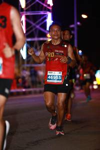 BIB: 46955
                            <button type="button" onclick="openModal(13739752)" class="btn btn-primary btn-sm float-right btn-popup" data-toggle="modal" data-target=".modal-high-quality">
                        <i class="fas fa-shopping-cart"></i> Add to Cart
                    </button>
                                            <button type="button" onclick="isThisMe(13739752, true)" class="btn btn-success btn-sm float-right btn-popup btn-isme hidden" data-toggle="tooltip" data-placement="bottom" title="นี่คือรูปของคุณใช่ไหม คลิกที่นี่เพื่อเอาเข้าอัลบั้ม">
                        <i class="fas fa-plus"></i> Add to album
                    </button>
                    <button type="button" onclick="isThisMe(13739752, false)" class="btn btn-warning btn-sm float-right btn-popup btn-isnotme hidden">
                        <i class="fas fa-ban"></i> Remove from album
                    </button>