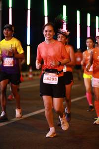 BIB: 26201, 28295
                            <button type="button" onclick="openModal(15133693)" class="btn btn-primary btn-sm float-right btn-popup" data-toggle="modal" data-target=".modal-high-quality">
                        <i class="fas fa-shopping-cart"></i> Add to Cart
                    </button>
                                            <button type="button" onclick="isThisMe(15133693, true)" class="btn btn-success btn-sm float-right btn-popup btn-isme hidden" data-toggle="tooltip" data-placement="bottom" title="นี่คือรูปของคุณใช่ไหม คลิกที่นี่เพื่อเอาเข้าอัลบั้ม">
                        <i class="fas fa-plus"></i> Add to album
                    </button>
                    <button type="button" onclick="isThisMe(15133693, false)" class="btn btn-warning btn-sm float-right btn-popup btn-isnotme hidden">
                        <i class="fas fa-ban"></i> Remove from album
                    </button>