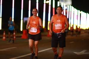 BIB: 20024, 22510
                            <button type="button" onclick="openModal(15184393)" class="btn btn-primary btn-sm float-right btn-popup" data-toggle="modal" data-target=".modal-high-quality">
                        <i class="fas fa-shopping-cart"></i> Add to Cart
                    </button>
                                            <button type="button" onclick="isThisMe(15184393, true)" class="btn btn-success btn-sm float-right btn-popup btn-isme hidden" data-toggle="tooltip" data-placement="bottom" title="นี่คือรูปของคุณใช่ไหม คลิกที่นี่เพื่อเอาเข้าอัลบั้ม">
                        <i class="fas fa-plus"></i> Add to album
                    </button>
                    <button type="button" onclick="isThisMe(15184393, false)" class="btn btn-warning btn-sm float-right btn-popup btn-isnotme hidden">
                        <i class="fas fa-ban"></i> Remove from album
                    </button>