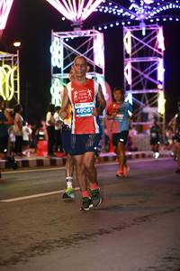 BIB: 1144, 4606
                            <button type="button" onclick="openModal(13744324)" class="btn btn-primary btn-sm float-right btn-popup" data-toggle="modal" data-target=".modal-high-quality">
                        <i class="fas fa-shopping-cart"></i> Add to Cart
                    </button>
                                            <button type="button" onclick="isThisMe(13744324, true)" class="btn btn-success btn-sm float-right btn-popup btn-isme hidden" data-toggle="tooltip" data-placement="bottom" title="นี่คือรูปของคุณใช่ไหม คลิกที่นี่เพื่อเอาเข้าอัลบั้ม">
                        <i class="fas fa-plus"></i> Add to album
                    </button>
                    <button type="button" onclick="isThisMe(13744324, false)" class="btn btn-warning btn-sm float-right btn-popup btn-isnotme hidden">
                        <i class="fas fa-ban"></i> Remove from album
                    </button>