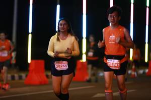 BIB: 25543, 28253
                            <button type="button" onclick="openModal(15126671)" class="btn btn-primary btn-sm float-right btn-popup" data-toggle="modal" data-target=".modal-high-quality">
                        <i class="fas fa-shopping-cart"></i> Add to Cart
                    </button>
                                            <button type="button" onclick="isThisMe(15126671, true)" class="btn btn-success btn-sm float-right btn-popup btn-isme hidden" data-toggle="tooltip" data-placement="bottom" title="นี่คือรูปของคุณใช่ไหม คลิกที่นี่เพื่อเอาเข้าอัลบั้ม">
                        <i class="fas fa-plus"></i> Add to album
                    </button>
                    <button type="button" onclick="isThisMe(15126671, false)" class="btn btn-warning btn-sm float-right btn-popup btn-isnotme hidden">
                        <i class="fas fa-ban"></i> Remove from album
                    </button>