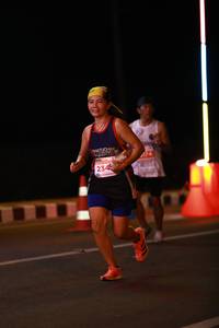 BIB: 234
                            <button type="button" onclick="openModal(13794884)" class="btn btn-primary btn-sm float-right btn-popup" data-toggle="modal" data-target=".modal-high-quality">
                        <i class="fas fa-shopping-cart"></i> Add to Cart
                    </button>
                                            <button type="button" onclick="isThisMe(13794884, true)" class="btn btn-success btn-sm float-right btn-popup btn-isme hidden" data-toggle="tooltip" data-placement="bottom" title="นี่คือรูปของคุณใช่ไหม คลิกที่นี่เพื่อเอาเข้าอัลบั้ม">
                        <i class="fas fa-plus"></i> Add to album
                    </button>
                    <button type="button" onclick="isThisMe(13794884, false)" class="btn btn-warning btn-sm float-right btn-popup btn-isnotme hidden">
                        <i class="fas fa-ban"></i> Remove from album
                    </button>