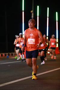 BIB: 27429
                            <button type="button" onclick="openModal(13802513)" class="btn btn-primary btn-sm float-right btn-popup" data-toggle="modal" data-target=".modal-high-quality">
                        <i class="fas fa-shopping-cart"></i> Add to Cart
                    </button>
                                            <button type="button" onclick="isThisMe(13802513, true)" class="btn btn-success btn-sm float-right btn-popup btn-isme hidden" data-toggle="tooltip" data-placement="bottom" title="นี่คือรูปของคุณใช่ไหม คลิกที่นี่เพื่อเอาเข้าอัลบั้ม">
                        <i class="fas fa-plus"></i> Add to album
                    </button>
                    <button type="button" onclick="isThisMe(13802513, false)" class="btn btn-warning btn-sm float-right btn-popup btn-isnotme hidden">
                        <i class="fas fa-ban"></i> Remove from album
                    </button>