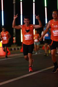 BIB: 2650, 26251
                            <button type="button" onclick="openModal(13796399)" class="btn btn-primary btn-sm float-right btn-popup" data-toggle="modal" data-target=".modal-high-quality">
                        <i class="fas fa-shopping-cart"></i> Add to Cart
                    </button>
                                            <button type="button" onclick="isThisMe(13796399, true)" class="btn btn-success btn-sm float-right btn-popup btn-isme hidden" data-toggle="tooltip" data-placement="bottom" title="นี่คือรูปของคุณใช่ไหม คลิกที่นี่เพื่อเอาเข้าอัลบั้ม">
                        <i class="fas fa-plus"></i> Add to album
                    </button>
                    <button type="button" onclick="isThisMe(13796399, false)" class="btn btn-warning btn-sm float-right btn-popup btn-isnotme hidden">
                        <i class="fas fa-ban"></i> Remove from album
                    </button>