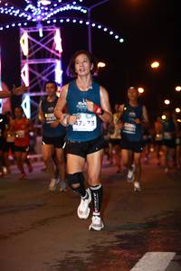 BIB: 4773
                            <button type="button" onclick="openModal(13735941)" class="btn btn-primary btn-sm float-right btn-popup" data-toggle="modal" data-target=".modal-high-quality">
                        <i class="fas fa-shopping-cart"></i> Add to Cart
                    </button>
                                            <button type="button" onclick="isThisMe(13735941, true)" class="btn btn-success btn-sm float-right btn-popup btn-isme hidden" data-toggle="tooltip" data-placement="bottom" title="นี่คือรูปของคุณใช่ไหม คลิกที่นี่เพื่อเอาเข้าอัลบั้ม">
                        <i class="fas fa-plus"></i> Add to album
                    </button>
                    <button type="button" onclick="isThisMe(13735941, false)" class="btn btn-warning btn-sm float-right btn-popup btn-isnotme hidden">
                        <i class="fas fa-ban"></i> Remove from album
                    </button>