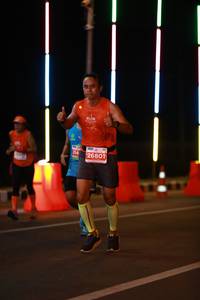 BIB: 214, 26801
                            <button type="button" onclick="openModal(13792207)" class="btn btn-primary btn-sm float-right btn-popup" data-toggle="modal" data-target=".modal-high-quality">
                        <i class="fas fa-shopping-cart"></i> Add to Cart
                    </button>
                                            <button type="button" onclick="isThisMe(13792207, true)" class="btn btn-success btn-sm float-right btn-popup btn-isme hidden" data-toggle="tooltip" data-placement="bottom" title="นี่คือรูปของคุณใช่ไหม คลิกที่นี่เพื่อเอาเข้าอัลบั้ม">
                        <i class="fas fa-plus"></i> Add to album
                    </button>
                    <button type="button" onclick="isThisMe(13792207, false)" class="btn btn-warning btn-sm float-right btn-popup btn-isnotme hidden">
                        <i class="fas fa-ban"></i> Remove from album
                    </button>