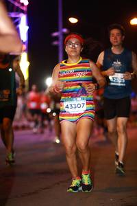 BIB: 100, 2525, 43307
                            <button type="button" onclick="openModal(13748041)" class="btn btn-primary btn-sm float-right btn-popup" data-toggle="modal" data-target=".modal-high-quality">
                        <i class="fas fa-shopping-cart"></i> Add to Cart
                    </button>
                                            <button type="button" onclick="isThisMe(13748041, true)" class="btn btn-success btn-sm float-right btn-popup btn-isme hidden" data-toggle="tooltip" data-placement="bottom" title="นี่คือรูปของคุณใช่ไหม คลิกที่นี่เพื่อเอาเข้าอัลบั้ม">
                        <i class="fas fa-plus"></i> Add to album
                    </button>
                    <button type="button" onclick="isThisMe(13748041, false)" class="btn btn-warning btn-sm float-right btn-popup btn-isnotme hidden">
                        <i class="fas fa-ban"></i> Remove from album
                    </button>