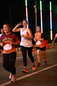 BIB: 22687, 23345, 29713
                            <button type="button" onclick="openModal(15157207)" class="btn btn-primary btn-sm float-right btn-popup" data-toggle="modal" data-target=".modal-high-quality">
                        <i class="fas fa-shopping-cart"></i> Add to Cart
                    </button>
                                            <button type="button" onclick="isThisMe(15157207, true)" class="btn btn-success btn-sm float-right btn-popup btn-isme hidden" data-toggle="tooltip" data-placement="bottom" title="นี่คือรูปของคุณใช่ไหม คลิกที่นี่เพื่อเอาเข้าอัลบั้ม">
                        <i class="fas fa-plus"></i> Add to album
                    </button>
                    <button type="button" onclick="isThisMe(15157207, false)" class="btn btn-warning btn-sm float-right btn-popup btn-isnotme hidden">
                        <i class="fas fa-ban"></i> Remove from album
                    </button>