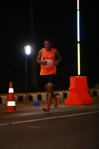 BIB: 5043
                            <button type="button" onclick="openModal(13775554)" class="btn btn-primary btn-sm float-right btn-popup" data-toggle="modal" data-target=".modal-high-quality">
                        <i class="fas fa-shopping-cart"></i> Add to Cart
                    </button>
                                            <button type="button" onclick="isThisMe(13775554, true)" class="btn btn-success btn-sm float-right btn-popup btn-isme hidden" data-toggle="tooltip" data-placement="bottom" title="นี่คือรูปของคุณใช่ไหม คลิกที่นี่เพื่อเอาเข้าอัลบั้ม">
                        <i class="fas fa-plus"></i> Add to album
                    </button>
                    <button type="button" onclick="isThisMe(13775554, false)" class="btn btn-warning btn-sm float-right btn-popup btn-isnotme hidden">
                        <i class="fas fa-ban"></i> Remove from album
                    </button>