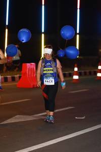 BIB: 
                            <button type="button" onclick="openModal(13768123)" class="btn btn-primary btn-sm float-right btn-popup" data-toggle="modal" data-target=".modal-high-quality">
                        <i class="fas fa-shopping-cart"></i> Add to Cart
                    </button>
                                            <button type="button" onclick="isThisMe(13768123, true)" class="btn btn-success btn-sm float-right btn-popup btn-isme hidden" data-toggle="tooltip" data-placement="bottom" title="นี่คือรูปของคุณใช่ไหม คลิกที่นี่เพื่อเอาเข้าอัลบั้ม">
                        <i class="fas fa-plus"></i> Add to album
                    </button>
                    <button type="button" onclick="isThisMe(13768123, false)" class="btn btn-warning btn-sm float-right btn-popup btn-isnotme hidden">
                        <i class="fas fa-ban"></i> Remove from album
                    </button>