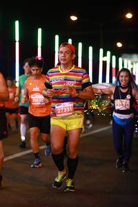 BIB: 100, 21637, 22008, 27331
                            <button type="button" onclick="openModal(15009209)" class="btn btn-primary btn-sm float-right btn-popup" data-toggle="modal" data-target=".modal-high-quality">
                        <i class="fas fa-shopping-cart"></i> Add to Cart
                    </button>
                                            <button type="button" onclick="isThisMe(15009209, true)" class="btn btn-success btn-sm float-right btn-popup btn-isme hidden" data-toggle="tooltip" data-placement="bottom" title="นี่คือรูปของคุณใช่ไหม คลิกที่นี่เพื่อเอาเข้าอัลบั้ม">
                        <i class="fas fa-plus"></i> Add to album
                    </button>
                    <button type="button" onclick="isThisMe(15009209, false)" class="btn btn-warning btn-sm float-right btn-popup btn-isnotme hidden">
                        <i class="fas fa-ban"></i> Remove from album
                    </button>