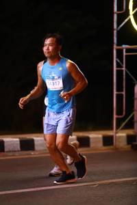 BIB: 14917
                            <button type="button" onclick="openModal(15179281)" class="btn btn-primary btn-sm float-right btn-popup" data-toggle="modal" data-target=".modal-high-quality">
                        <i class="fas fa-shopping-cart"></i> Add to Cart
                    </button>
                                            <button type="button" onclick="isThisMe(15179281, true)" class="btn btn-success btn-sm float-right btn-popup btn-isme hidden" data-toggle="tooltip" data-placement="bottom" title="นี่คือรูปของคุณใช่ไหม คลิกที่นี่เพื่อเอาเข้าอัลบั้ม">
                        <i class="fas fa-plus"></i> Add to album
                    </button>
                    <button type="button" onclick="isThisMe(15179281, false)" class="btn btn-warning btn-sm float-right btn-popup btn-isnotme hidden">
                        <i class="fas fa-ban"></i> Remove from album
                    </button>