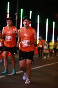 BIB: 21662, 263
                            <button type="button" onclick="openModal(14980783)" class="btn btn-primary btn-sm float-right btn-popup" data-toggle="modal" data-target=".modal-high-quality">
                        <i class="fas fa-shopping-cart"></i> Add to Cart
                    </button>
                                            <button type="button" onclick="isThisMe(14980783, true)" class="btn btn-success btn-sm float-right btn-popup btn-isme hidden" data-toggle="tooltip" data-placement="bottom" title="นี่คือรูปของคุณใช่ไหม คลิกที่นี่เพื่อเอาเข้าอัลบั้ม">
                        <i class="fas fa-plus"></i> Add to album
                    </button>
                    <button type="button" onclick="isThisMe(14980783, false)" class="btn btn-warning btn-sm float-right btn-popup btn-isnotme hidden">
                        <i class="fas fa-ban"></i> Remove from album
                    </button>