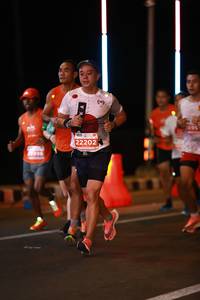 BIB: 2695, 22202, 2096
                            <button type="button" onclick="openModal(13783521)" class="btn btn-primary btn-sm float-right btn-popup" data-toggle="modal" data-target=".modal-high-quality">
                        <i class="fas fa-shopping-cart"></i> Add to Cart
                    </button>
                                            <button type="button" onclick="isThisMe(13783521, true)" class="btn btn-success btn-sm float-right btn-popup btn-isme hidden" data-toggle="tooltip" data-placement="bottom" title="นี่คือรูปของคุณใช่ไหม คลิกที่นี่เพื่อเอาเข้าอัลบั้ม">
                        <i class="fas fa-plus"></i> Add to album
                    </button>
                    <button type="button" onclick="isThisMe(13783521, false)" class="btn btn-warning btn-sm float-right btn-popup btn-isnotme hidden">
                        <i class="fas fa-ban"></i> Remove from album
                    </button>