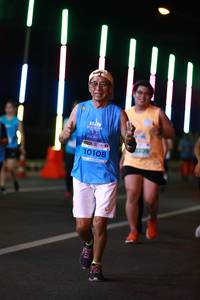 BIB: 10108
                            <button type="button" onclick="openModal(15170639)" class="btn btn-primary btn-sm float-right btn-popup" data-toggle="modal" data-target=".modal-high-quality">
                        <i class="fas fa-shopping-cart"></i> Add to Cart
                    </button>
                                            <button type="button" onclick="isThisMe(15170639, true)" class="btn btn-success btn-sm float-right btn-popup btn-isme hidden" data-toggle="tooltip" data-placement="bottom" title="นี่คือรูปของคุณใช่ไหม คลิกที่นี่เพื่อเอาเข้าอัลบั้ม">
                        <i class="fas fa-plus"></i> Add to album
                    </button>
                    <button type="button" onclick="isThisMe(15170639, false)" class="btn btn-warning btn-sm float-right btn-popup btn-isnotme hidden">
                        <i class="fas fa-ban"></i> Remove from album
                    </button>