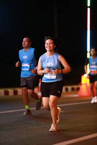 BIB: 15065
                            <button type="button" onclick="openModal(15149620)" class="btn btn-primary btn-sm float-right btn-popup" data-toggle="modal" data-target=".modal-high-quality">
                        <i class="fas fa-shopping-cart"></i> Add to Cart
                    </button>
                                            <button type="button" onclick="isThisMe(15149620, true)" class="btn btn-success btn-sm float-right btn-popup btn-isme hidden" data-toggle="tooltip" data-placement="bottom" title="นี่คือรูปของคุณใช่ไหม คลิกที่นี่เพื่อเอาเข้าอัลบั้ม">
                        <i class="fas fa-plus"></i> Add to album
                    </button>
                    <button type="button" onclick="isThisMe(15149620, false)" class="btn btn-warning btn-sm float-right btn-popup btn-isnotme hidden">
                        <i class="fas fa-ban"></i> Remove from album
                    </button>