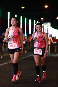 BIB: 23287, 23359
                            <button type="button" onclick="openModal(15013995)" class="btn btn-primary btn-sm float-right btn-popup" data-toggle="modal" data-target=".modal-high-quality">
                        <i class="fas fa-shopping-cart"></i> Add to Cart
                    </button>
                                            <button type="button" onclick="isThisMe(15013995, true)" class="btn btn-success btn-sm float-right btn-popup btn-isme hidden" data-toggle="tooltip" data-placement="bottom" title="นี่คือรูปของคุณใช่ไหม คลิกที่นี่เพื่อเอาเข้าอัลบั้ม">
                        <i class="fas fa-plus"></i> Add to album
                    </button>
                    <button type="button" onclick="isThisMe(15013995, false)" class="btn btn-warning btn-sm float-right btn-popup btn-isnotme hidden">
                        <i class="fas fa-ban"></i> Remove from album
                    </button>