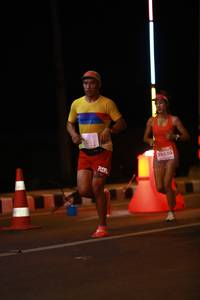 BIB: 29039
                            <button type="button" onclick="openModal(13794601)" class="btn btn-primary btn-sm float-right btn-popup" data-toggle="modal" data-target=".modal-high-quality">
                        <i class="fas fa-shopping-cart"></i> Add to Cart
                    </button>
                                            <button type="button" onclick="isThisMe(13794601, true)" class="btn btn-success btn-sm float-right btn-popup btn-isme hidden" data-toggle="tooltip" data-placement="bottom" title="นี่คือรูปของคุณใช่ไหม คลิกที่นี่เพื่อเอาเข้าอัลบั้ม">
                        <i class="fas fa-plus"></i> Add to album
                    </button>
                    <button type="button" onclick="isThisMe(13794601, false)" class="btn btn-warning btn-sm float-right btn-popup btn-isnotme hidden">
                        <i class="fas fa-ban"></i> Remove from album
                    </button>